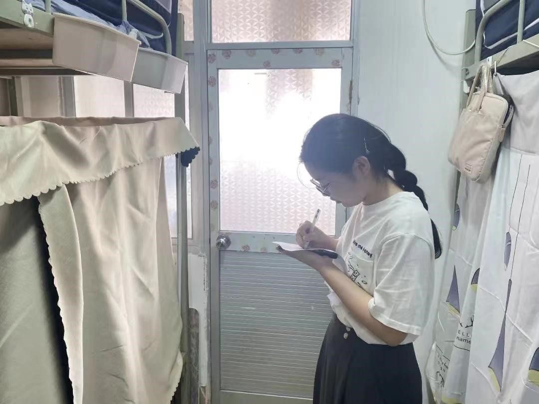 365(VIP)英国上市公司