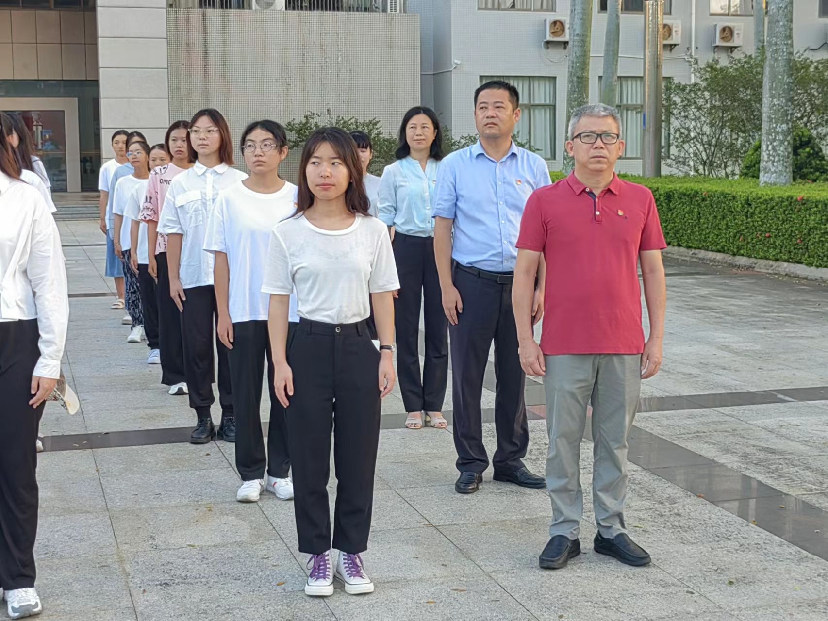 365(VIP)英国上市公司