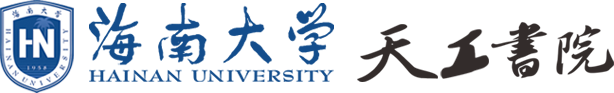 365(VIP)英国上市公司